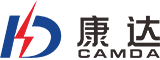 天然氣發(fā)電機(jī)、燃?xì)獍l(fā)電機(jī)、柴油發(fā)電機(jī)、沼氣發(fā)電機(jī)、尾氣脫硝